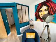 Appartement À Vendre — photo 4