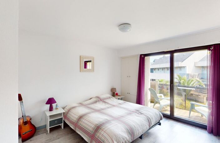 Appartement À Vendre — photo 5