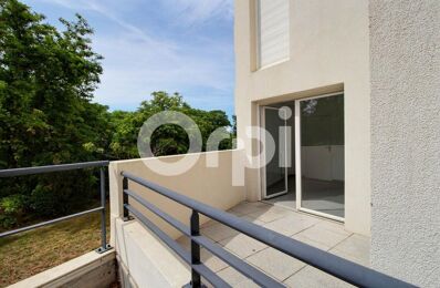 vente appartement 150 000 € à proximité de Marseille 1 (13001)