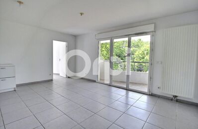 vente appartement 139 000 € à proximité de Peypin (13124)