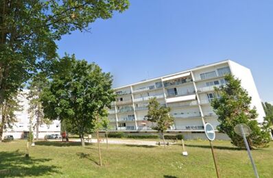 vente appartement 169 000 € à proximité de Saulon-la-Chapelle (21910)