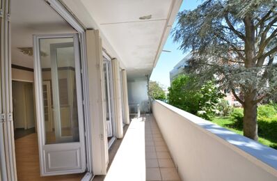 vente appartement 115 000 € à proximité de Longecourt-en-Plaine (21110)