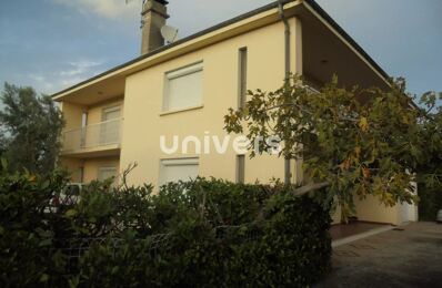 vente maison 426 000 € à proximité de Soyons (07130)