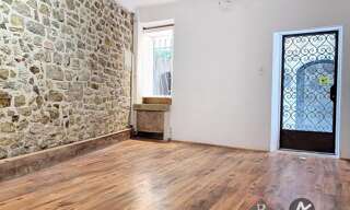 Commerce 1 Pièce 21 m² à louer à Mougins (06250)