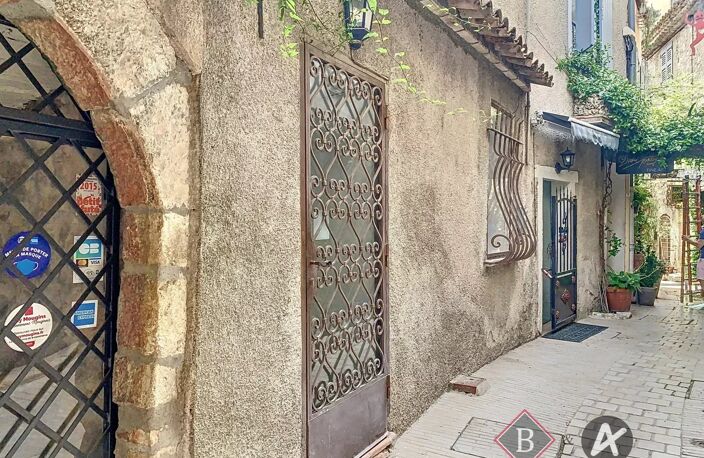Local commercial — photo 3