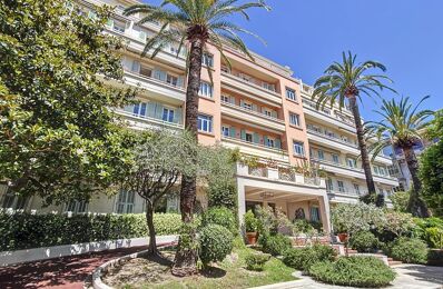vente appartement 395 000 € à proximité de Roquebrune-Cap-Martin (06190)