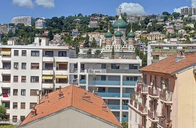 vente appartement 148 000 € à proximité de Roquebrune-Cap-Martin (06190)