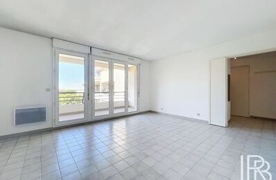 vente appartement 259 000 € à proximité de Marseille 6 (13006)