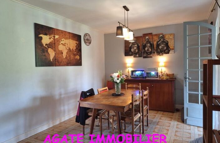 maison contenporaine a vendre en sud gironde — photo 3