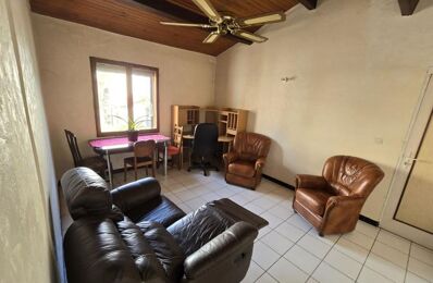 location appartement 750 € CC /mois à proximité de Castelmaurou (31180)