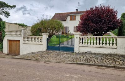 vente maison 179 000 € à proximité de Poulainville (80260)