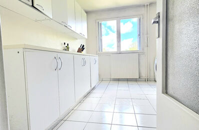 vente appartement 191 000 € à proximité de Collonges-Au-Mont-d'Or (69660)