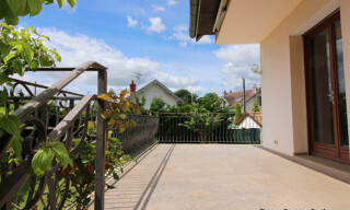 Photo N° 3