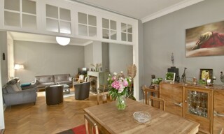 Maison 8 Pièces 240 m² à vendre à Mérignies (59710)