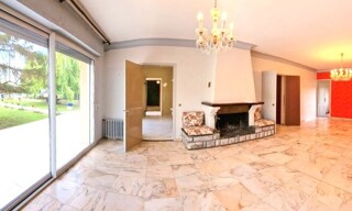 Maison 7 Pièces 175 m² à vendre à Beaumont-de-Lomagne (82500)