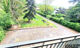 Photo N° 4