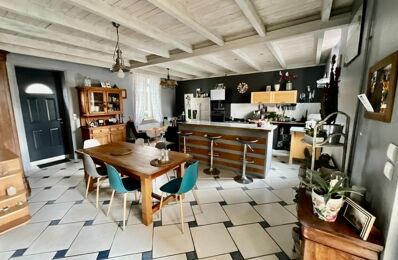 vente maison 360 000 € à proximité de Le Bois-d'Oingt (69620)