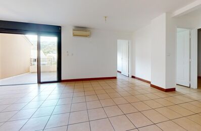vente appartement 285 000 € à proximité de Salazie (97433)