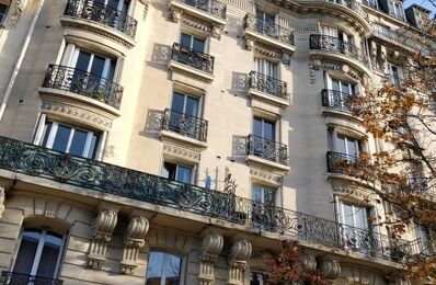 vente immeuble 9 000 000 € à proximité de Saint-Maur-des-Fossés (94100)