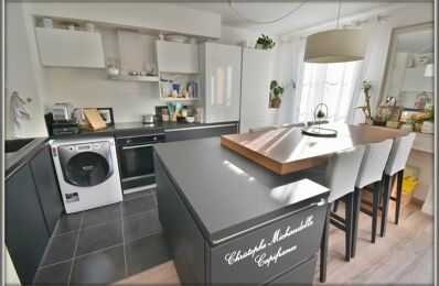 vente appartement 233 900 € à proximité de Tournan-en-Brie (77220)