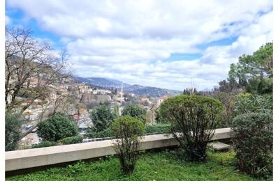 vente appartement 199 000 € à proximité de La Colle-sur-Loup (06480)