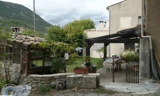 Photo N° 4