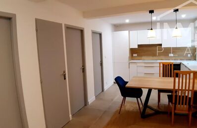 vente appartement 349 000 € à proximité de Narbonne Plage (11100)