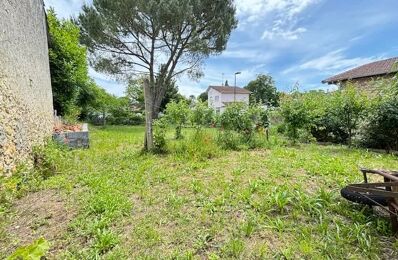 vente maison 144 450 € à proximité de Saint-Julien-d'Armagnac (40240)