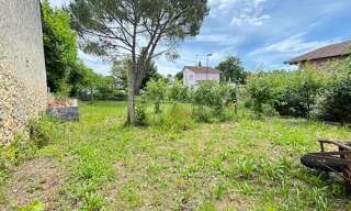 Maison 4 Pièces 81 m² à vendre à Roquefort (40120)