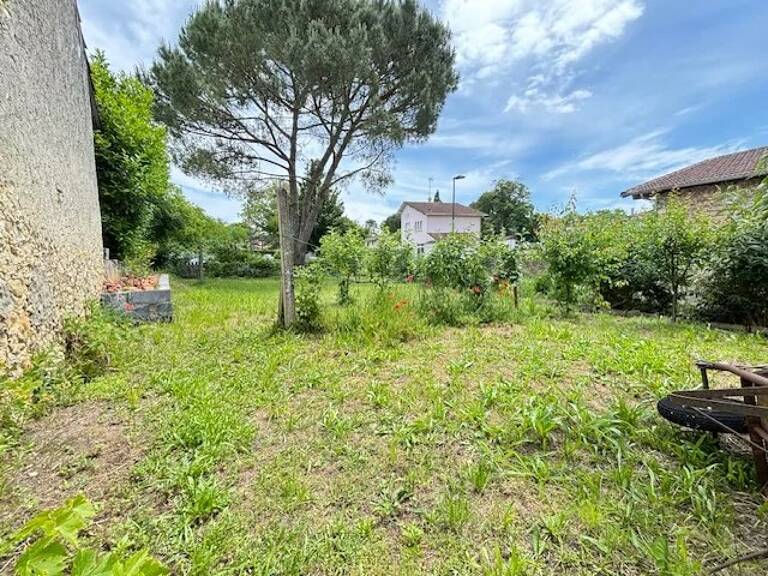 MAISON DE VILLE — photo 1