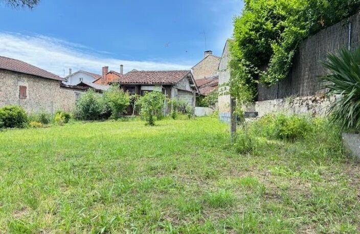 MAISON DE VILLE — photo 3