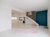 Maison/Villa 6 pièces — photo 4