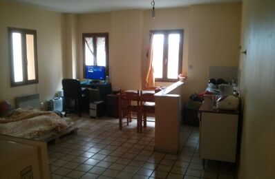 location appartement 600 € CC /mois à proximité de Vénissieux (69200)