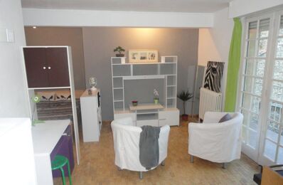 location appartement 535 € CC /mois à proximité de Gard (30)