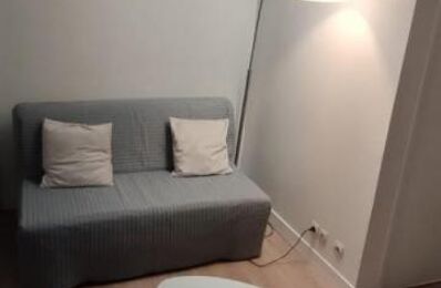 location appartement 520 € CC /mois à proximité de Déville-Lès-Rouen (76250)