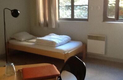 location appartement 485 € CC /mois à proximité de Toulouse (31200)