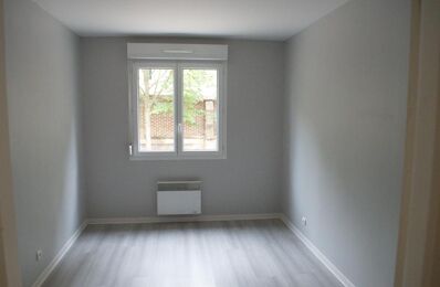 appartement 3 pièces 69 m2 à louer à Troyes (10000)