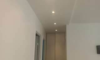 Appartement 3 Pièces 59 m² à louer à Champigny-sur-Marne (94500)