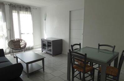 location appartement 1 050 € CC /mois à proximité de Pin-Balma (31130)