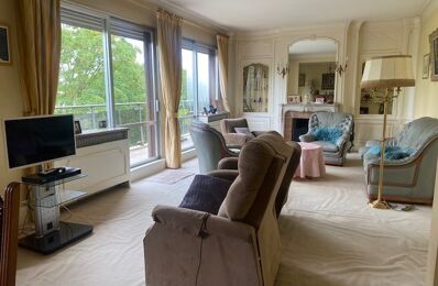 vente appartement 231 000 € à proximité de Quesnoy-sur-Deûle (59890)