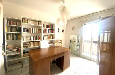 appartement 2 pièces 29 m2 à vendre à Perpignan (66000)