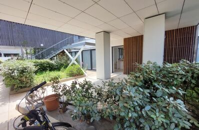 vente maison 288 000 € à proximité de Salles-sur-Mer (17220)