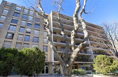 vente appartement 110 000 € à proximité de Marseille 13 (13013)