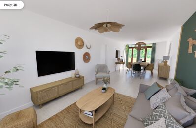 vente appartement 95 000 € à proximité de Aixe-sur-Vienne (87700)