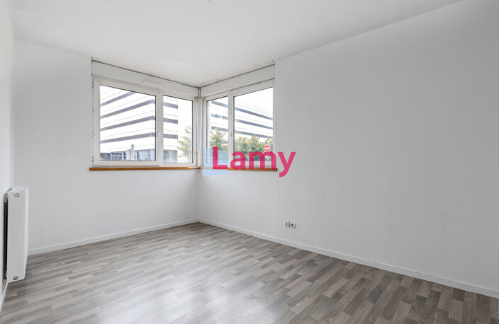 Appartement — photo 3