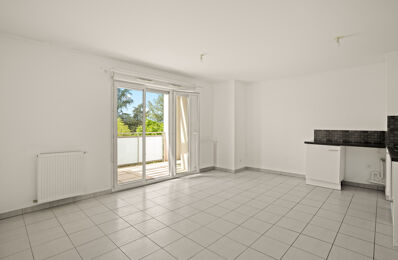 vente appartement 200 000 € à proximité de Genas (69740)