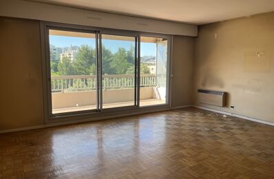 vente appartement 315 000 € à proximité de Roquevaire (13360)