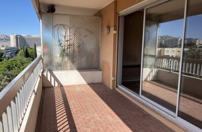 vente appartement 295 000 € à proximité de Cassis (13260)