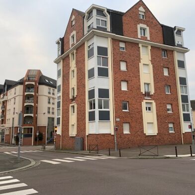 Appartement 2 pièces 70169 €