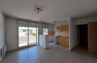 vente appartement 128 000 € à proximité de Saint-Ambroix (30500)